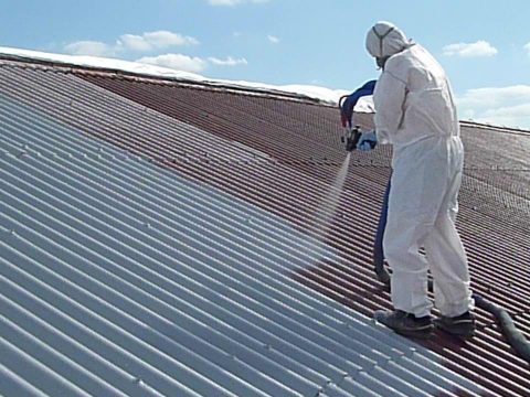 roof waterproofing treatment, foundation waterproofing, Waterproofing with Cement, roof waterproofing chemical price