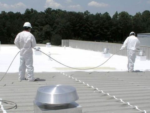 terrace waterproofing, roof waterproofing, roof waterproofing company, wall sealing waterproofing