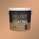 cementitious coating for waterproofing