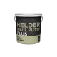 Helder Wall Putty Plus