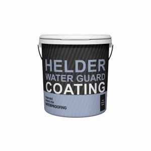 Helder-Water-Guard