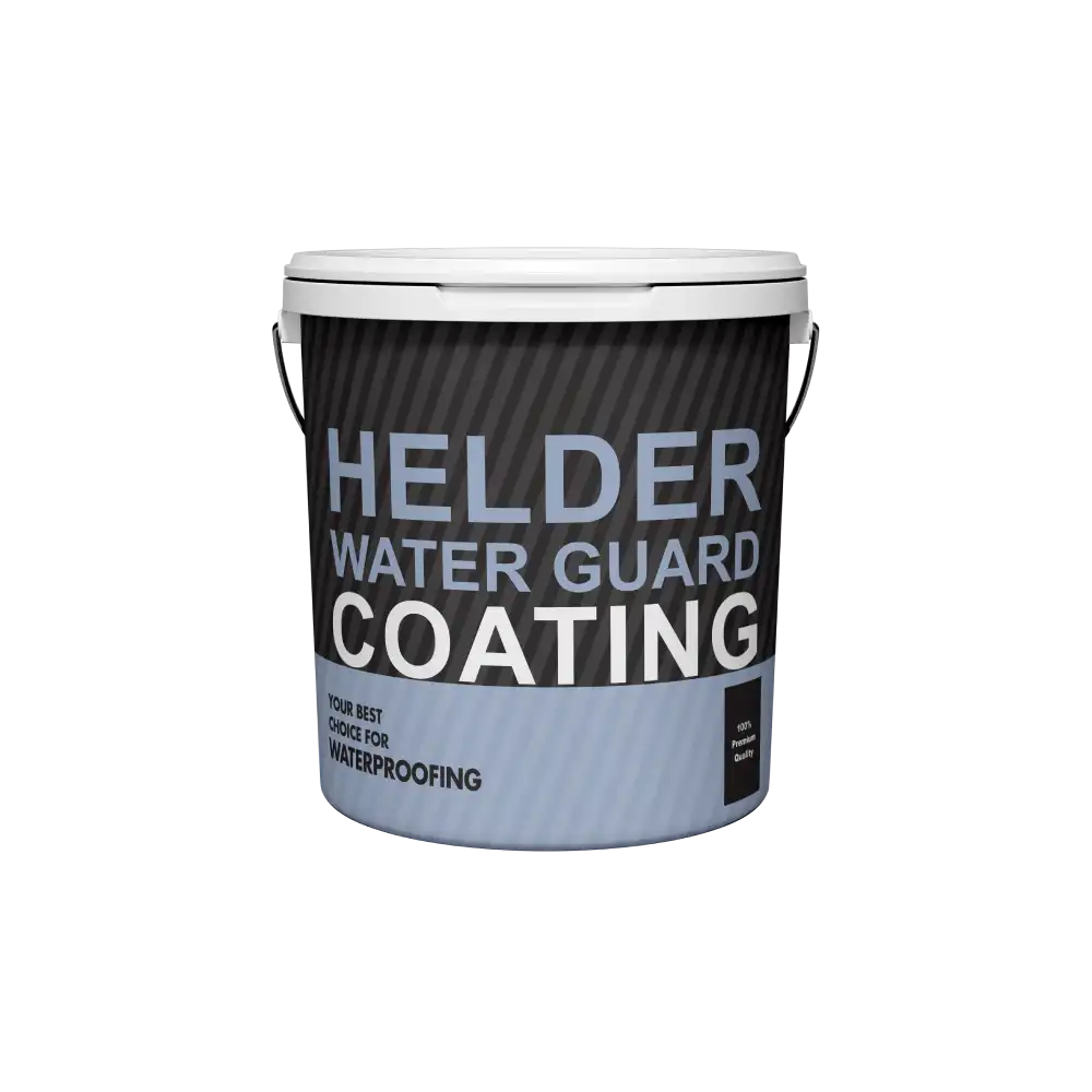 Helder-Water-Guard